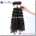 8A Grade Wholesale Human Hair Weave Unprocessed Wholesale Virgin Brazilian Hair Wigs For Black Women